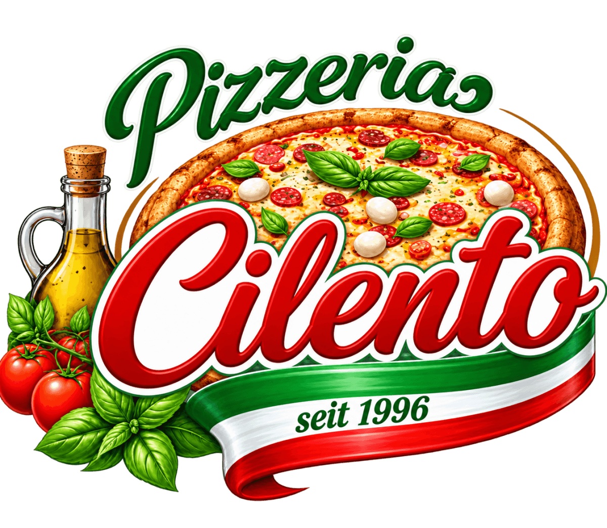 restaurant_logo